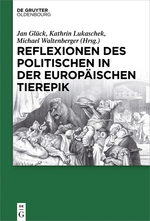 Cover_Tierepik_De Gruyter