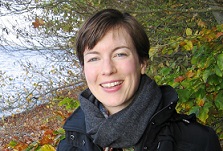 Kathrin Lukaschek, M.A.