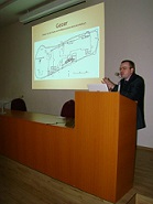 Dr. Dr. Peter Juhás